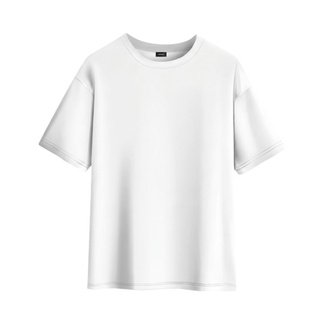 1. kalite oversize tişört — katalog ürün görseli