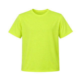 Dry Touch tişört — katalog ürün görseli
