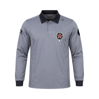 Güvenlik sweat — katalog ürün görseli