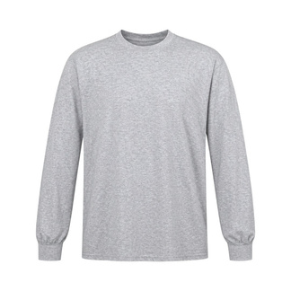 Sweat 2 ip sıfır yaka — katalog ürün görseli