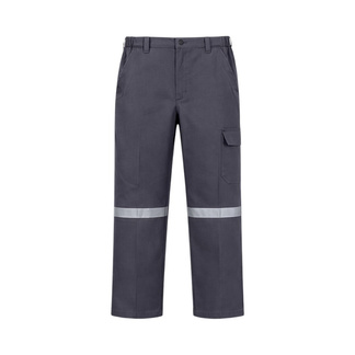 16/12 pantolon — katalog ürün görseli