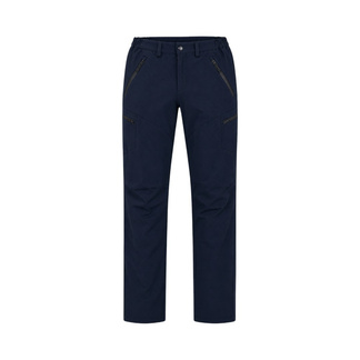 Softshell pantolon kışlık — katalog ürün görseli