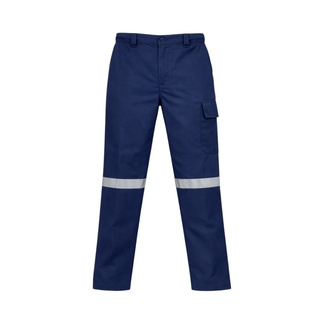 7/7 pantolon — katalog ürün görseli