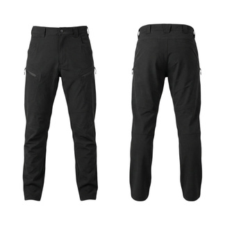 Softshell modelli pantolon kışlık — katalog ürün görseli