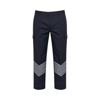 Güvenlik pantolonu — katalog ürün görseli