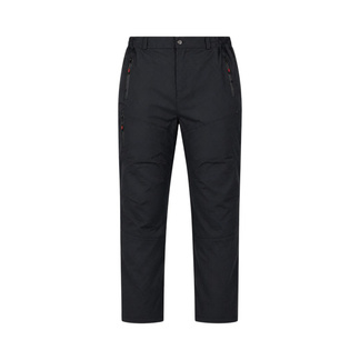 Taktik kemerli pantolon — katalog ürün görseli