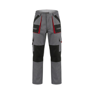 Kargo pantolon — katalog ürün görseli