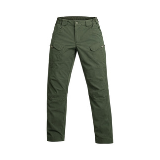Taktik yazlık pantolon — katalog ürün görseli