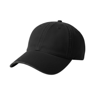 Pamuklu şapka — katalog ürün görseli