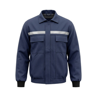 Gabardin mont — katalog ürün görseli