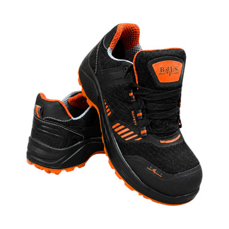 Spor ayakkabı S400 — katalog ürün görseli
