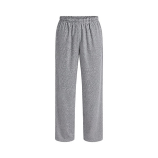 Aşçı pantolon — katalog ürün görseli