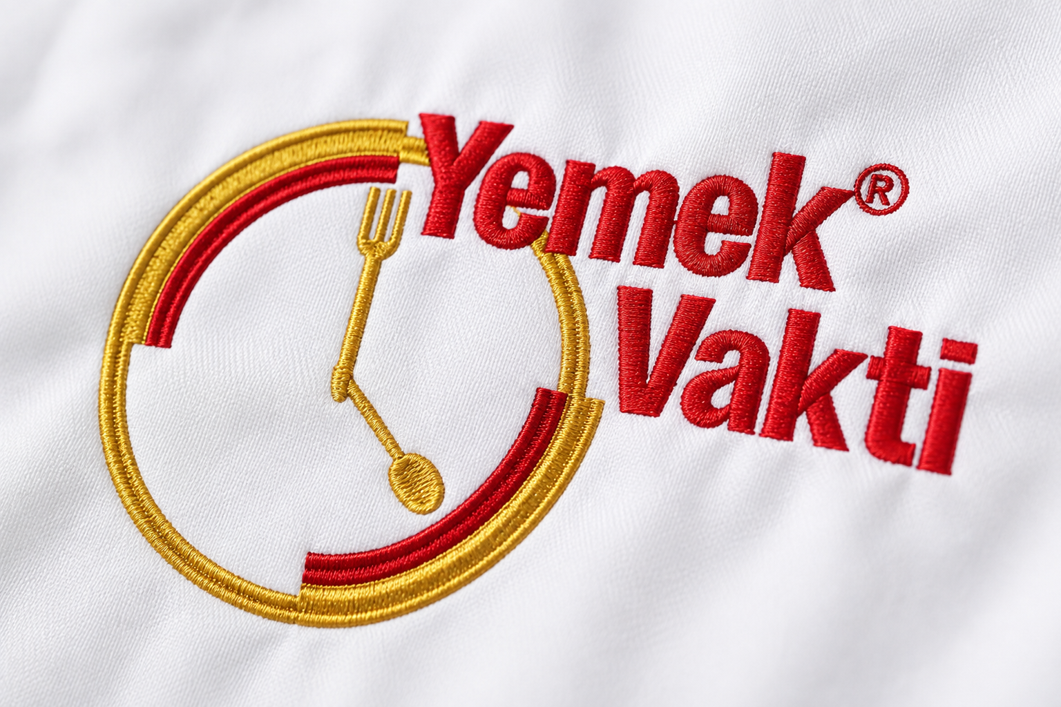 Nakışı yakından görün