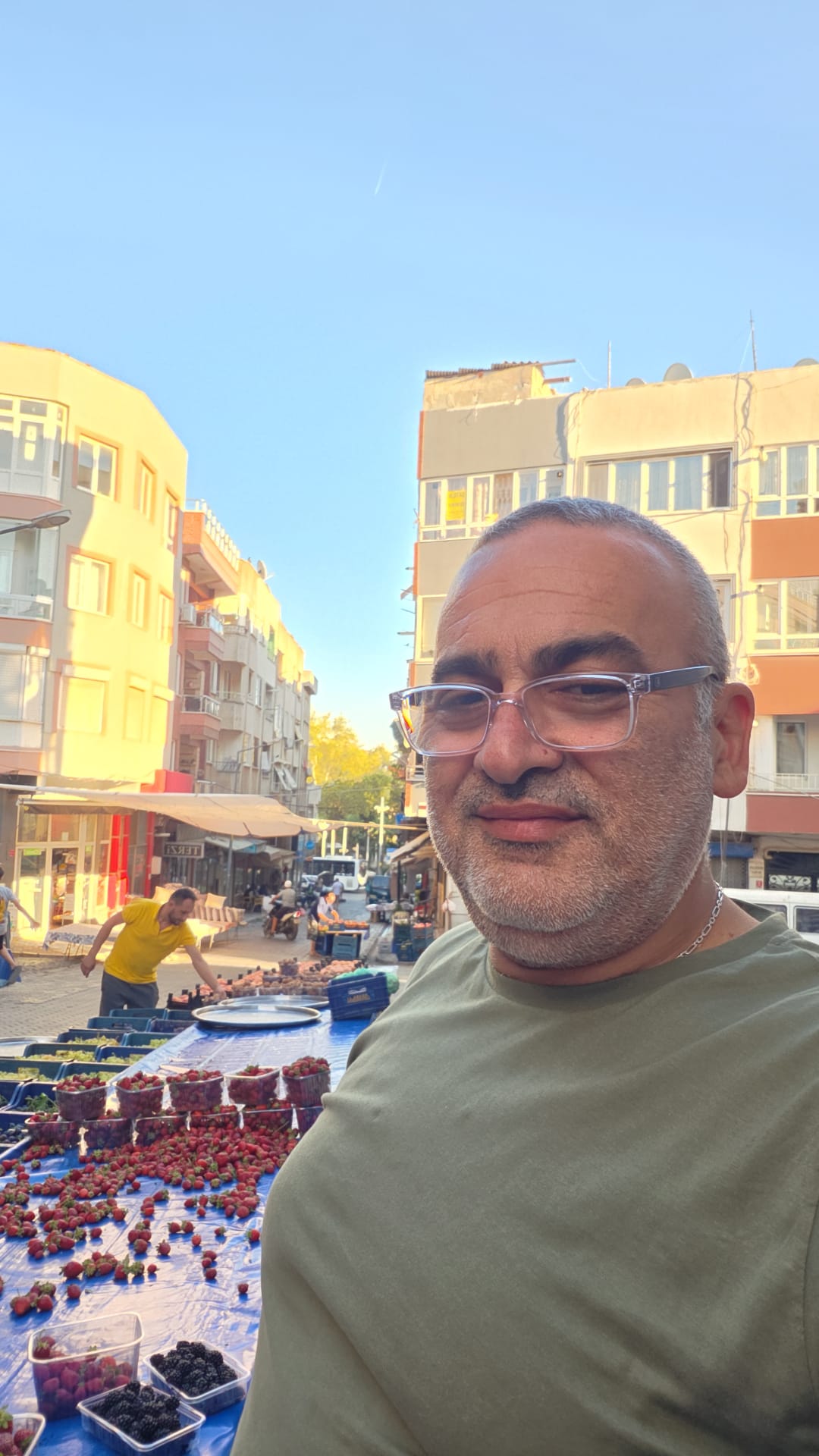 HAKAN CÖKELILER