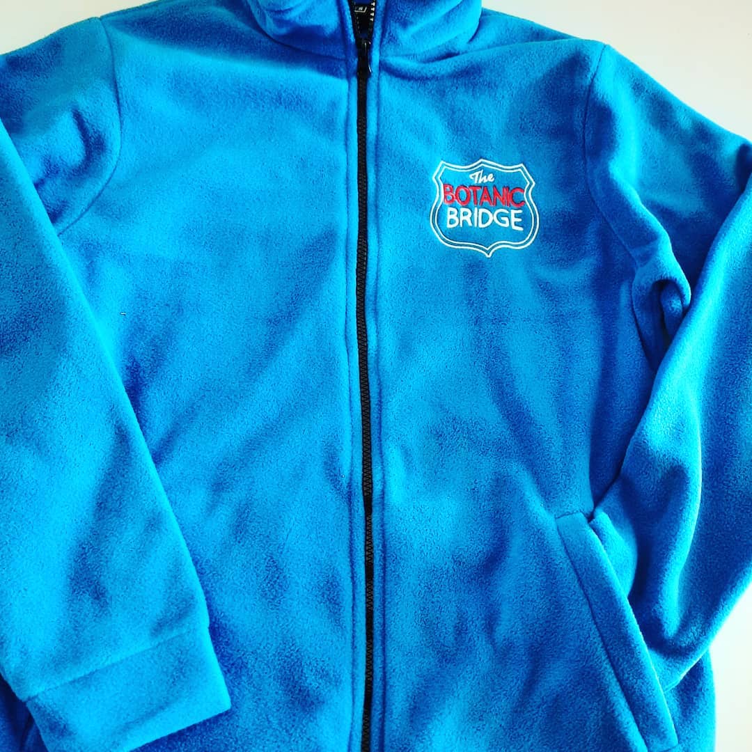 Logolu polar